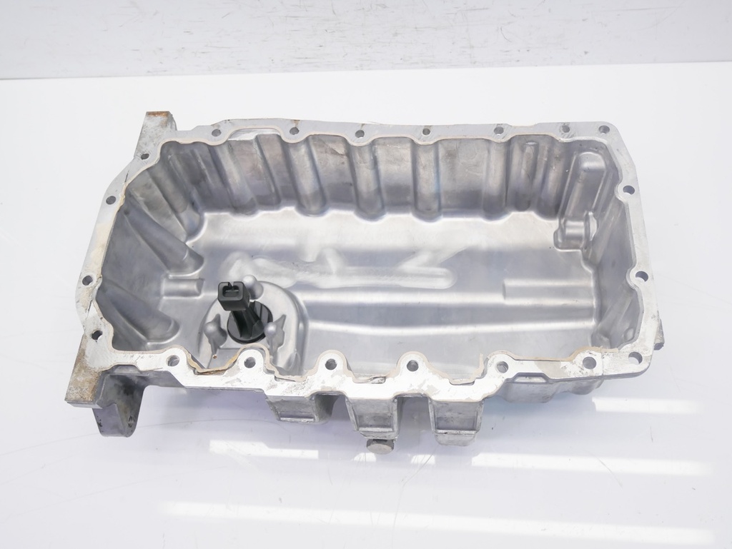 [MTD-426533] Cárter de aceite Skoda Octavia 1Z 1.6 TDI 77kW 105CV CAYC CAY 03G103603AF