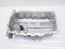 Cárter de aceite Skoda Octavia 1Z 1.6 TDI 77kW 105CV CAYC CAY 03G103603AF