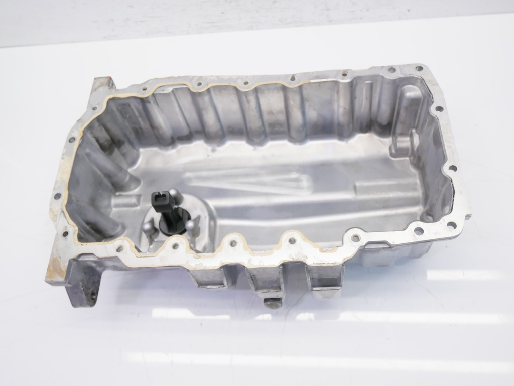 [MTD-426544] Cárter de aceite Seat León 1.6 TDI CAYC CAY 03G103603AF