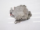 Bomba de vacío Seat Skoda VW Audi 1.6 TDI CAYC CAY 03L145100G