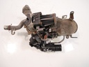 Refrigerador de gases de escape Ford 1.5 TDCI C15DSOX UGJC 50563908