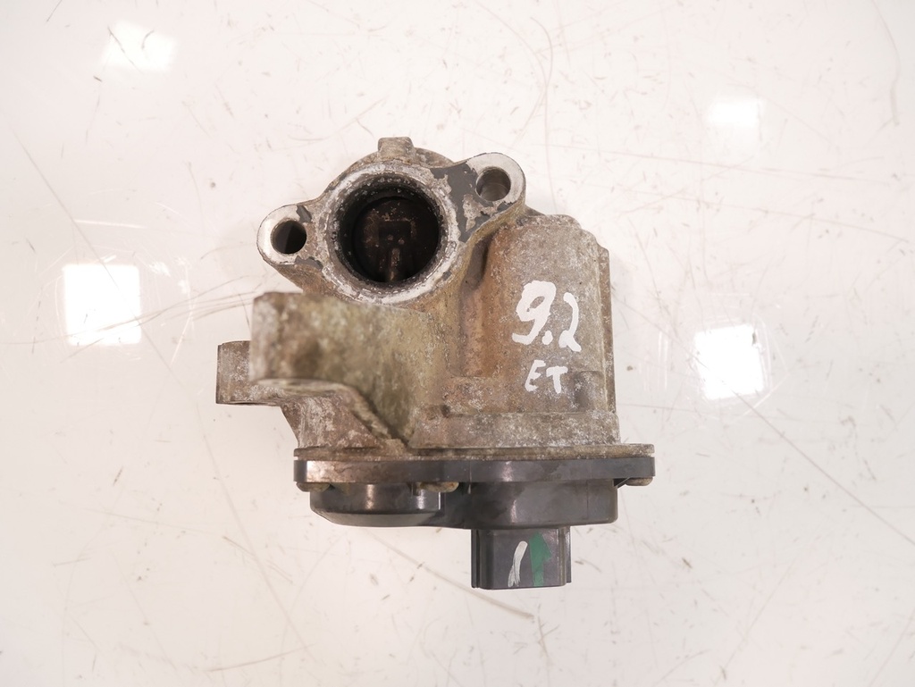 [MTD-426741] Válvula EGR Nissan Qashqai 1.6 dCi R9M405 R9M 2011-2013