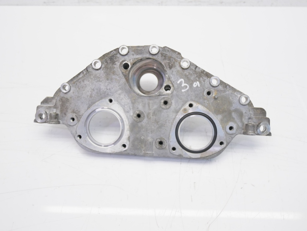 [MTD-426825] Tapa frontal para Mercedes Clase C W203 1.8 C CLC 180 (M271) 271.946