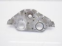 Tapa frontal para Mercedes Clase C W203 1.8 C CLC 180 (M271) 271.946