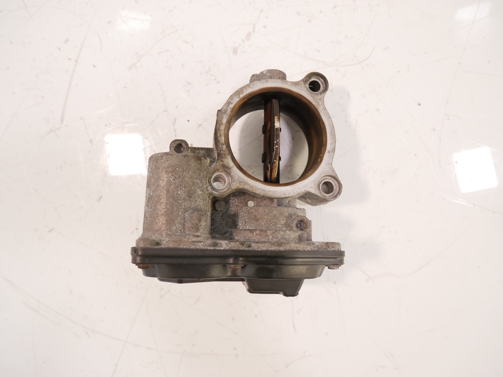 [MTD-426737] Válvula de estrangulación BMW Serie 3 F30/F31/F34/F80 2.0 318d N47D20C 2015 7810752