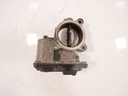 Válvula de estrangulación BMW Serie 3 F30/F31/F34/F80 2.0 318d N47D20C 2015 7810752