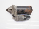 Motor de arranque Audi Seat Skoda VW 1.9 TDI BXE 77KW 105CV