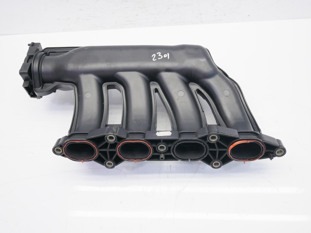 [MTD-426821] Colector de admisión para Mercedes C 180, CLC 180, 271.946 M271, A2711401101