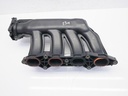 Colector de admisión para Mercedes C 180, CLC 180, 271.946 M271, A2711401101