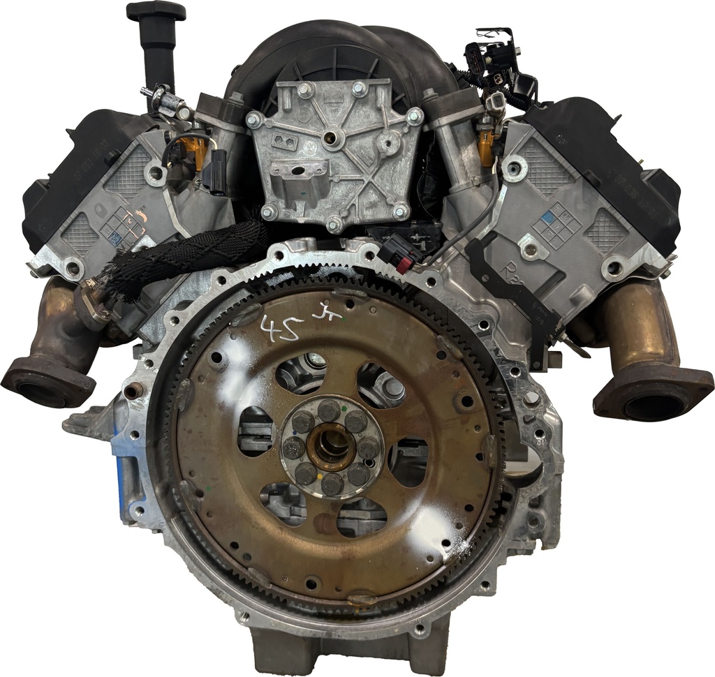 [MTD-494451] Motor para Land Rover Range Rover Sport I 4.4 V8