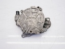 Bomba de vacío para Audi Seat Skoda VW 2.0 TDI CFFB CFF 03L145100F