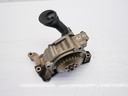 Bomba de aceite para Audi, Seat, Skoda, VW 1.4 TFSI/TSI CAXA CAX 03C105Q
