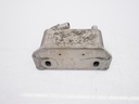 Radiador de aceite Volvo S60 S80 V60 V70 XC60 XC70 2.4 D5 D5244T10 31325045