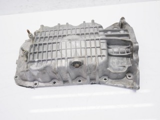 [MTD-427147] Cárter de aceite Ford Kuga 1.6 EcoBoost JTMA