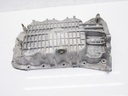Cárter de aceite Ford Kuga 1.6 EcoBoost JTMA