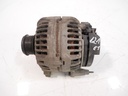 Alternador para VW Golf V 2.0 TFSI BWA (10/2004-11/2010)