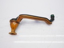Filtro de rejilla de aceite Volvo 2.4 D5 D5244T10 30777148