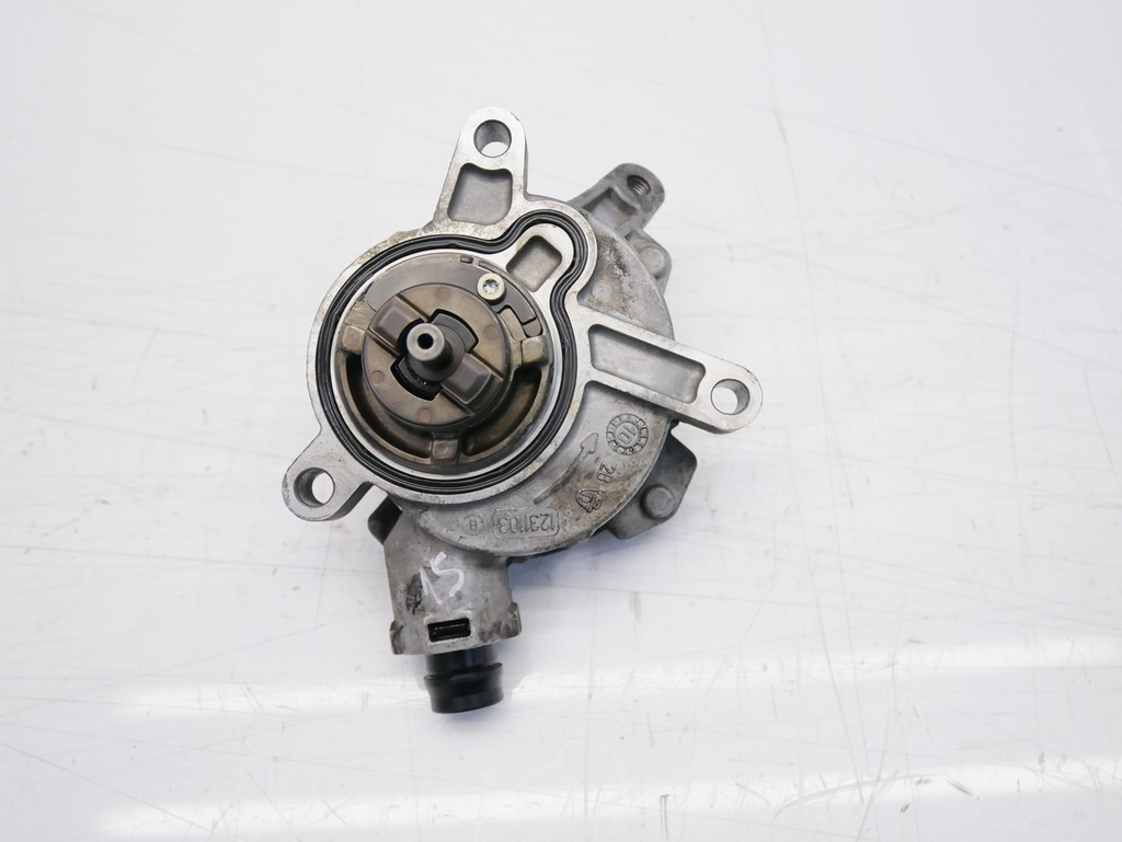 [MTD-427120] Bomba de vacío Volvo S60 S80 V60 V70 XC60 XC70 2.4 D5 D5244T10 31219463