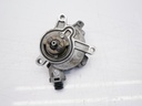 Bomba de vacío Volvo S60 S80 V60 V70 XC60 XC70 2.4 D5 D5244T10 31219463