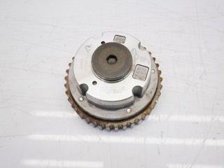 [MTD-427148] Unidad de avance del árbol de levas Ford Kuga MK2 DM2 1.6 EcoBoost JTMA JQMA