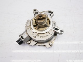 [MTD-427151] Bomba de vacío Ford 1.6 EcoBoost JTMA JQMA BM5G-2A451-EC