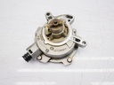 Bomba de vacío Ford 1.6 EcoBoost JTMA JQMA BM5G-2A451-EC