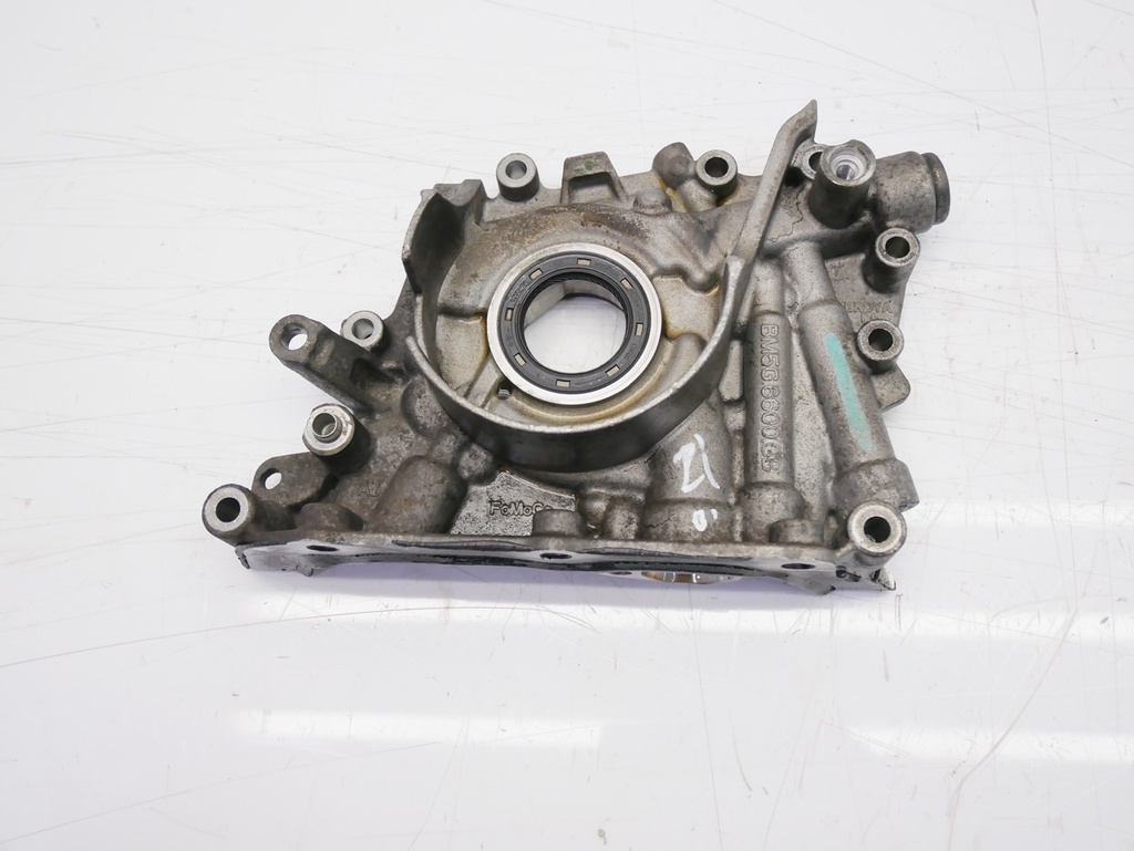 [MTD-427158] Bomba de aceite Ford 1.6 EcoBoost JTBB Mondeo IV 11/2010-01/2015