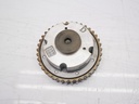 Variador de fase Ford Mondeo IV 1.6 EcoBoost JTBB 4M5G-6C524-CG