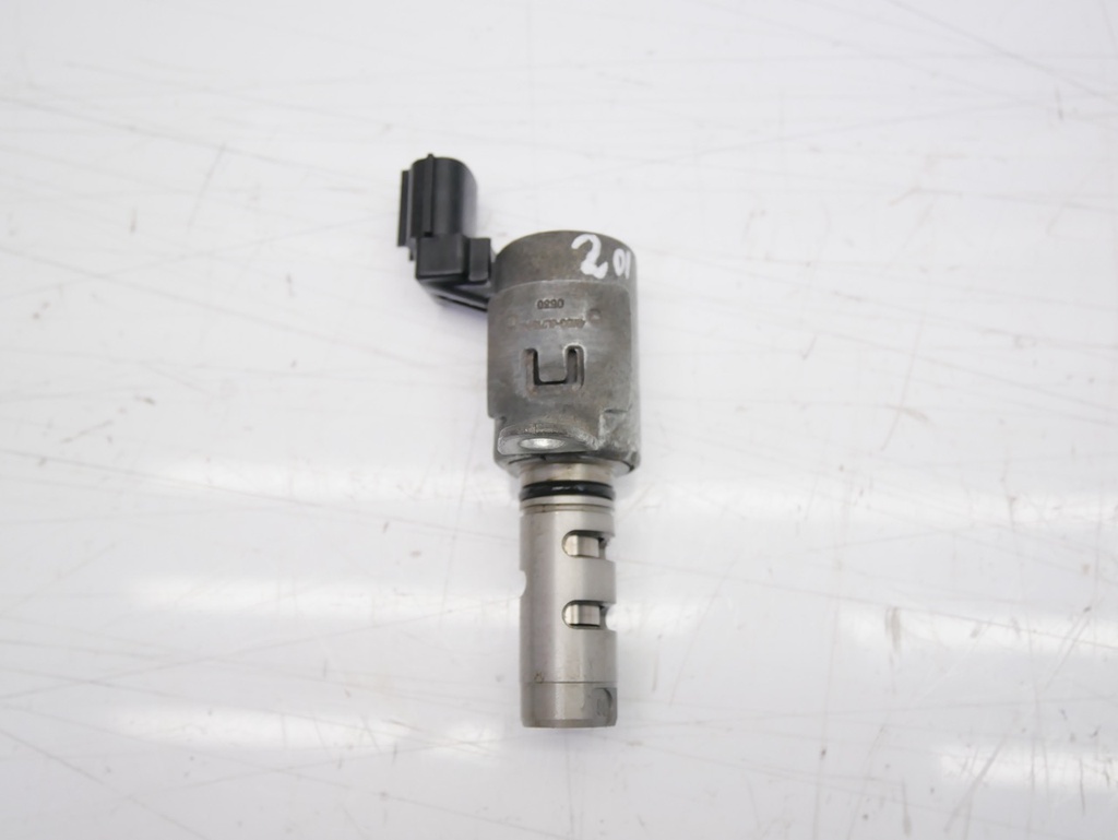 [MTD-427161] Válvula de solenoide para Ford Mondeo IV 1.6 EcoBoost JTBB