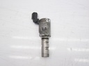 Válvula de solenoide para Ford Mondeo IV 1.6 EcoBoost JTBB
