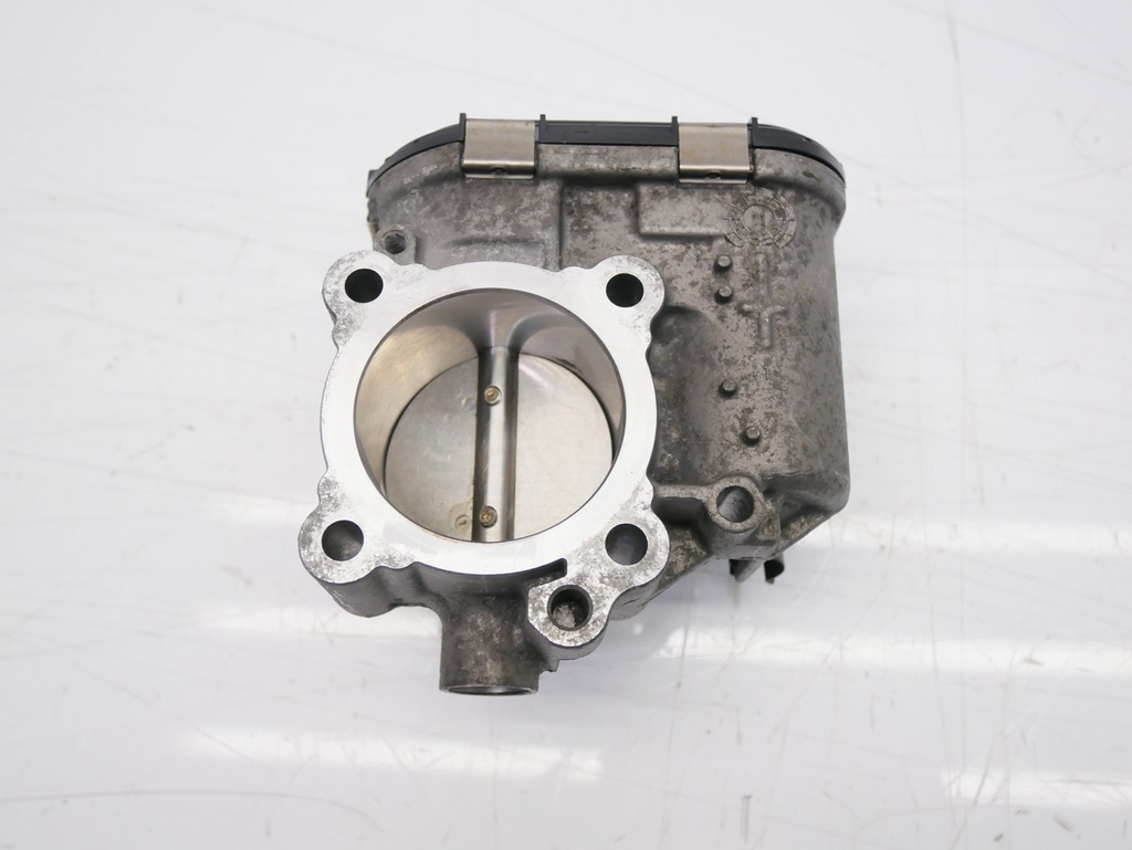 [MTD-427165] Válvula de estrangulación Ford Mondeo IV 1.6 EcoBoost JTBB 7S7G-9F991-BA