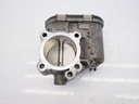 Válvula de estrangulación Ford Mondeo IV 1.6 EcoBoost JTBB 7S7G-9F991-BA
