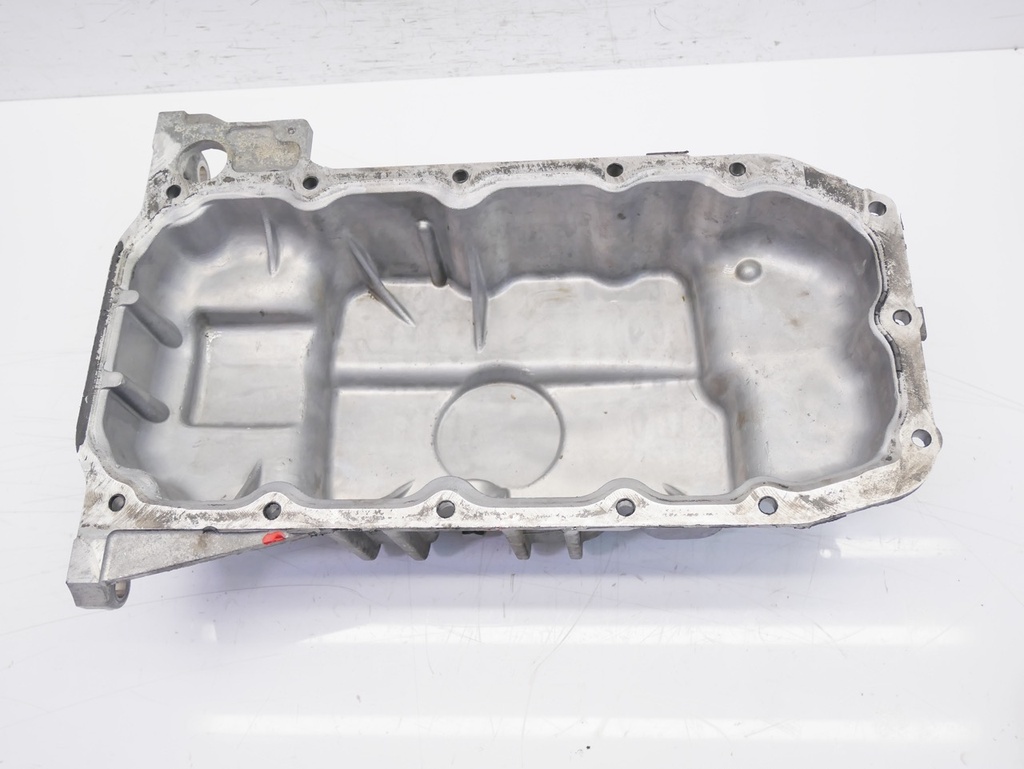 [MTD-427168] Cárter de aceite para Ford Mondeo IV 1.6 EcoBoost JTBB BM5G-6675-BA