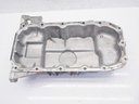 Cárter de aceite para Ford Mondeo IV 1.6 EcoBoost JTBB BM5G-6675-BA