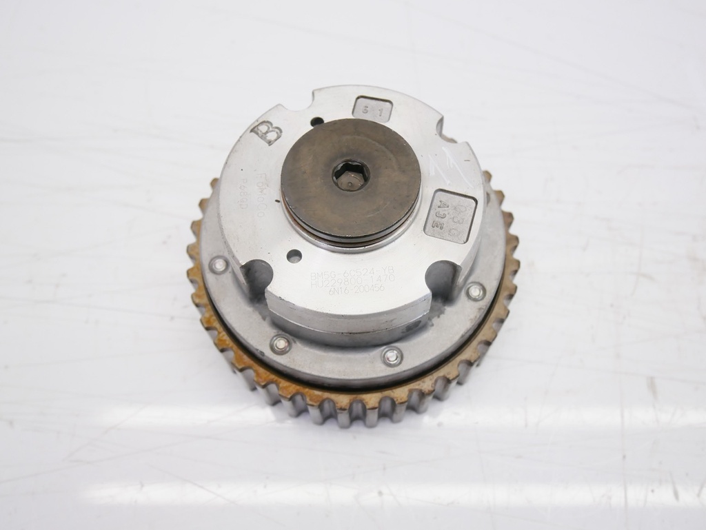 [MTD-427171] Variador de fase Ford 1.6 EcoBoost JTBB Mondeo IV 2010-2015