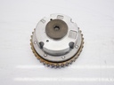 Variador de fase Ford 1.6 EcoBoost JTBB Mondeo IV 2010-2015