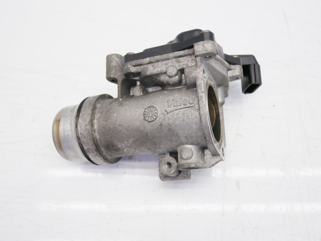[MTD-427237] Válvula de estrangulación Nissan Juke 1.5 dCi K9K410 K9K 8200614985