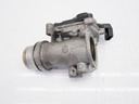 Válvula de estrangulación Nissan Juke 1.5 dCi K9K410 K9K 8200614985