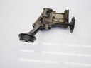 Bomba de aceite para Nissan Juke 1.5 dCi K9K410 8200307174