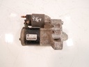 Motor de arranque Citroen DS3 1.6 THP EP6DT 5FX V75500178004