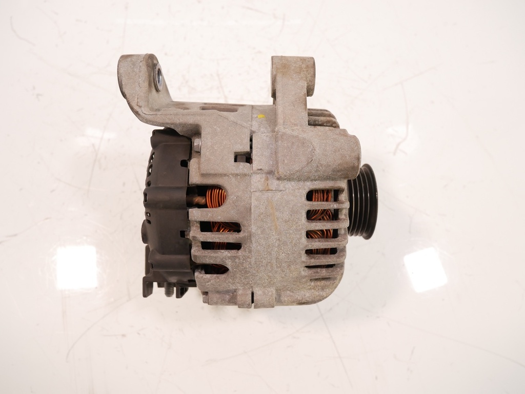[MTD-427396] Alternador Toyota Auris E18 1.6 D4-D 1WW 8574045