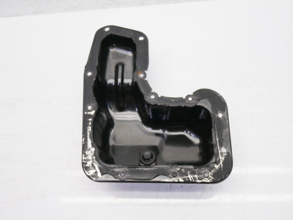 [MTD-427344] Cárter de aceite Opel Corsa C3 208 1.2 EB2FAD HMH 9834236780