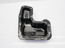Cárter de aceite Opel Corsa C3 208 1.2 EB2FAD HMH 9834236780