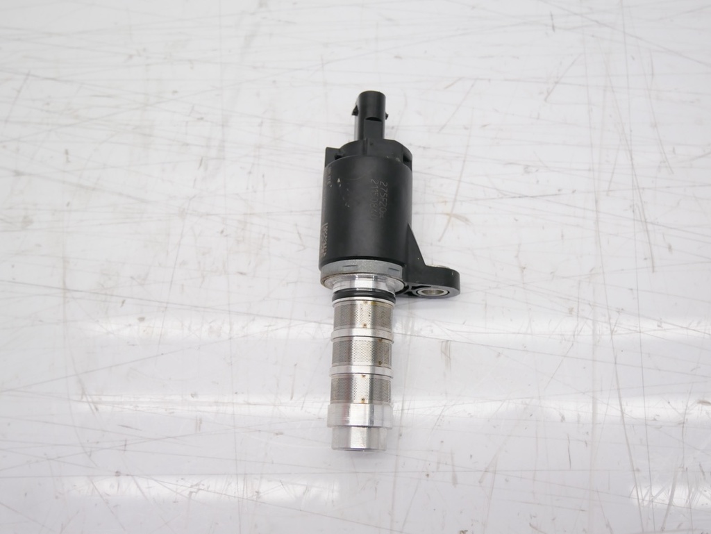 [MTD-427340] Válvula de solenoide para Opel Vauxhall Citroen Peugeot 1.2 EB2FAD HMH 9812046280