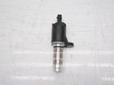 Válvula de solenoide para Opel Vauxhall Citroen Peugeot 1.2 EB2FAD HMH 9812046280