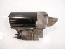 Motor de arranque Toyota 1.6 D4-D 1WW 28100-0X040 Auris E18 2016