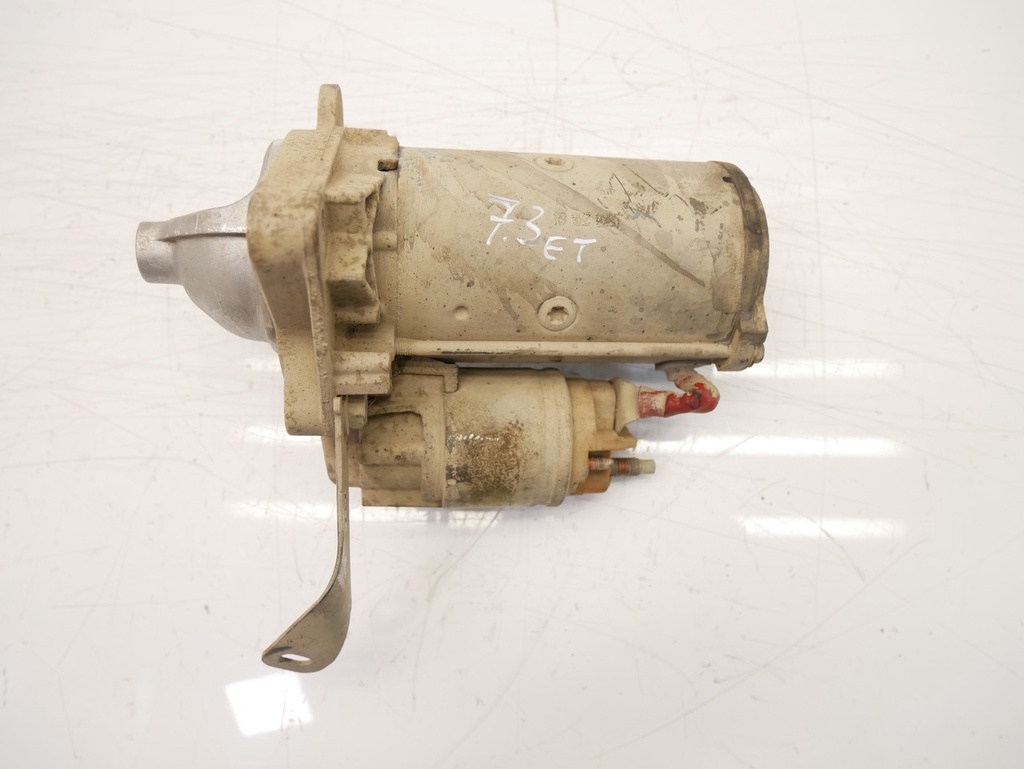 [MTD-427495] Motor de arranque Kia Rio IV 1.0 T-GDI G3LC 36100-04270