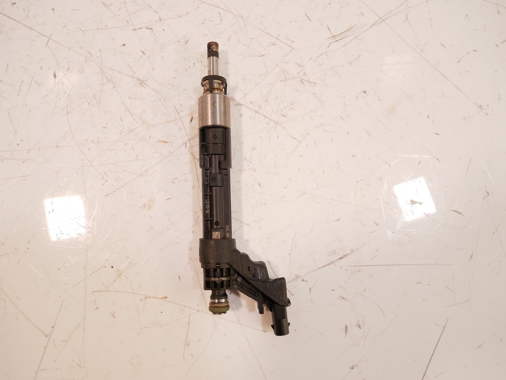[MTD-427450] Inyector Audi 2.9 TFSI DEC DECA 06M906036S