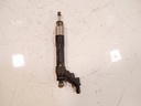 Inyector Audi 2.9 TFSI DEC DECA 06M906036S