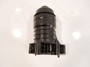 Caja de filtro de aceite para Audi 2.9 TFSI DEC DECA 06M115401E